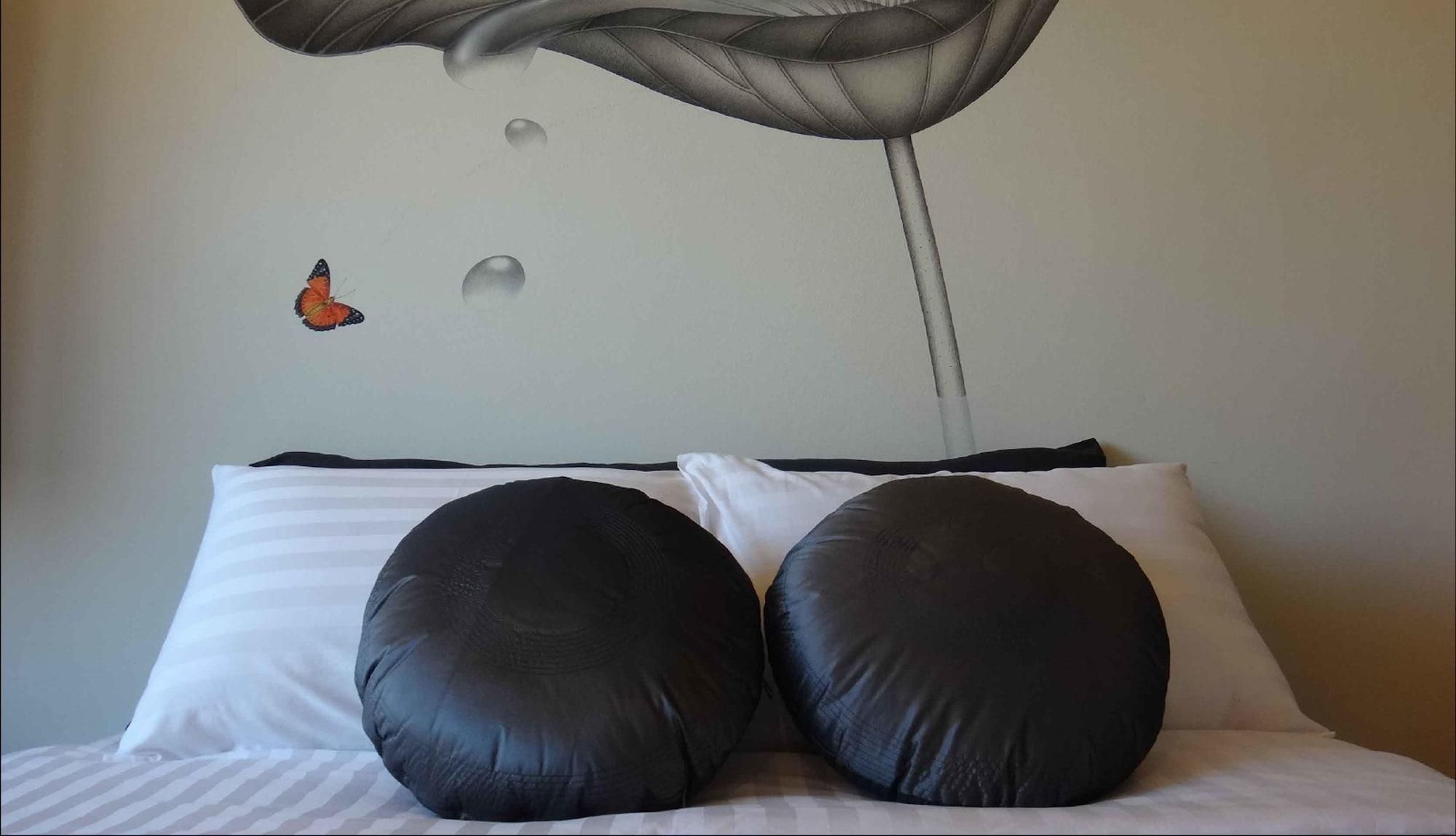 Hotel Makka