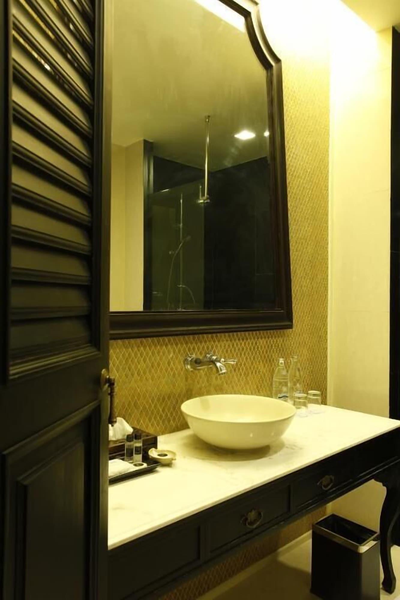 Hotel Makka