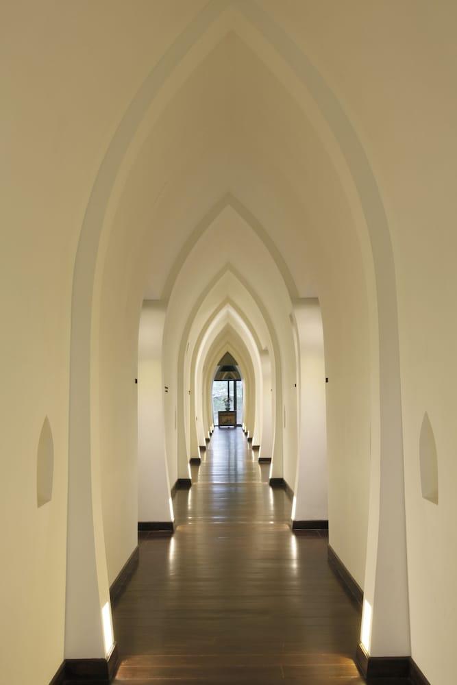 Hotel Makka