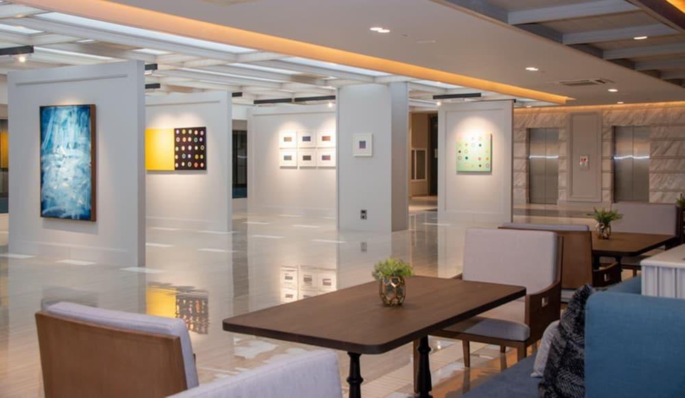 Syn Boutique 5* Chiang Mai