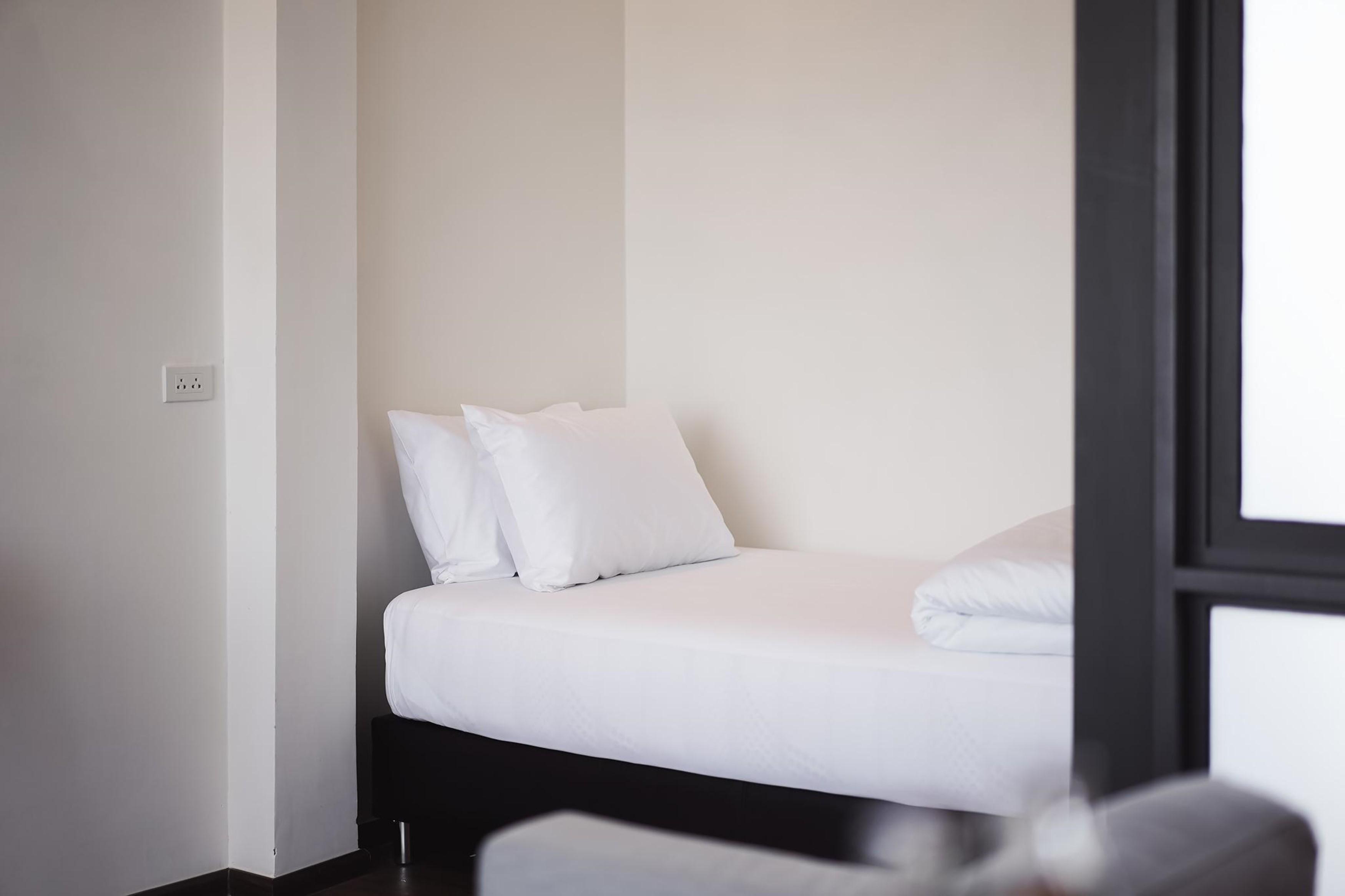 Hotel Wonderwall 3*