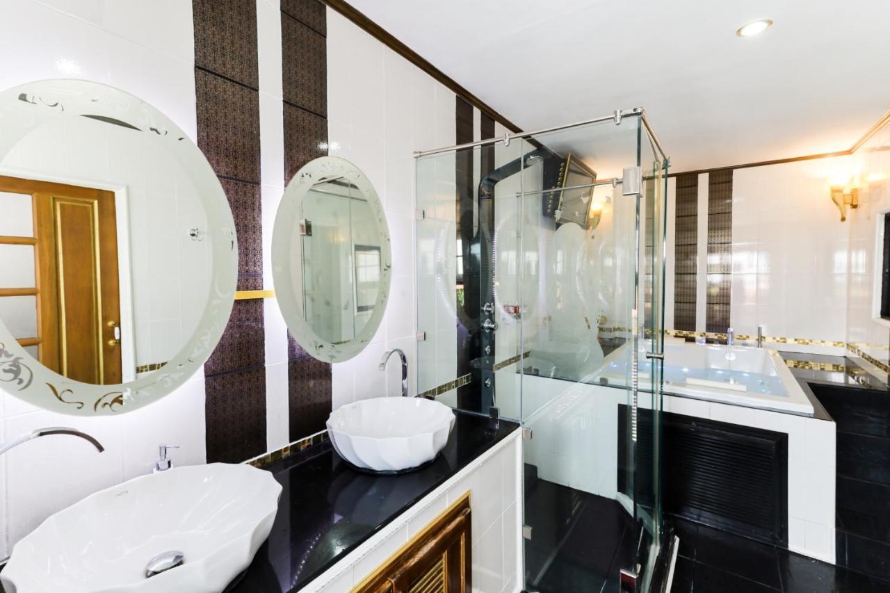 Olivier Boutique 4*