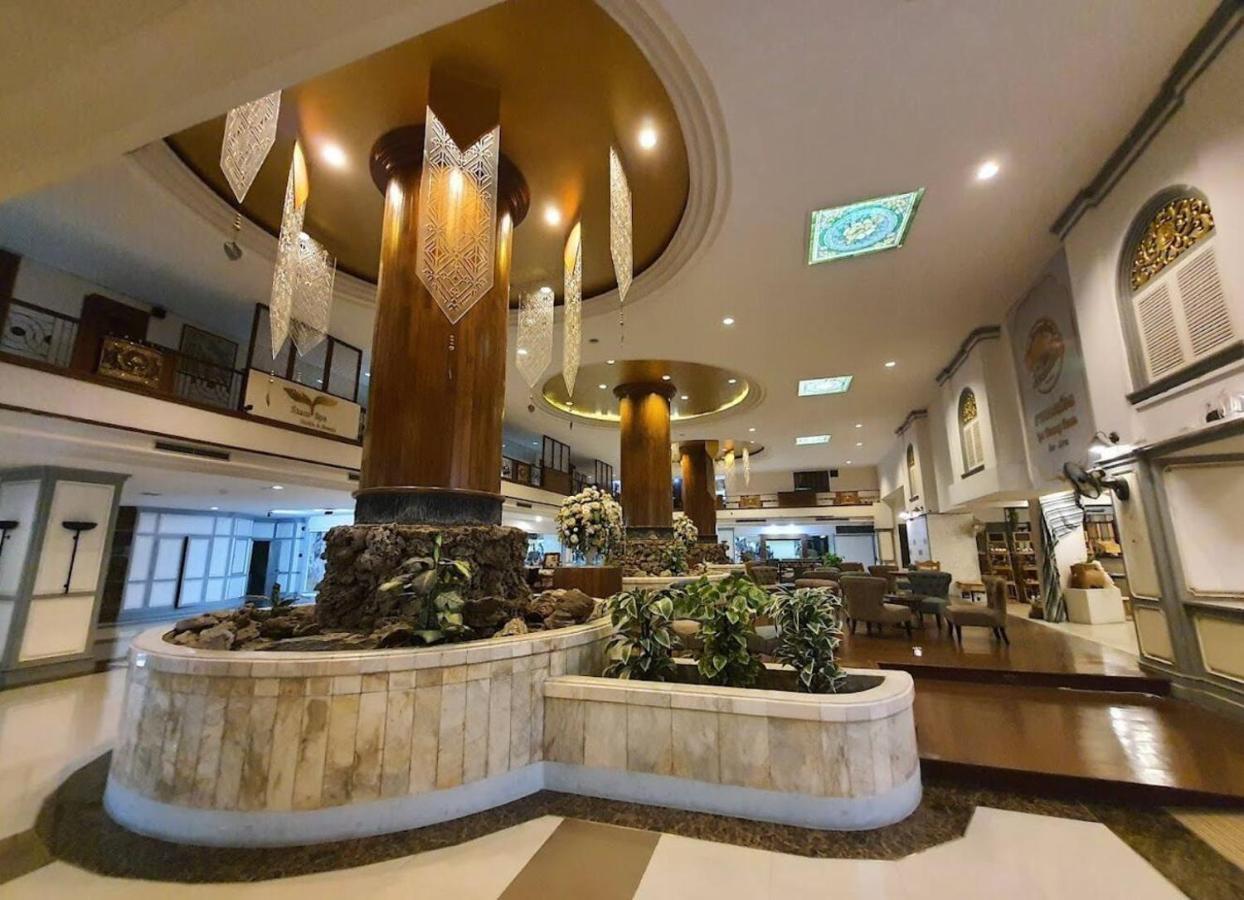 Apartamento Hillside宁曼路度假温馨公寓山景房带浴缸泳池wifi超大阳台