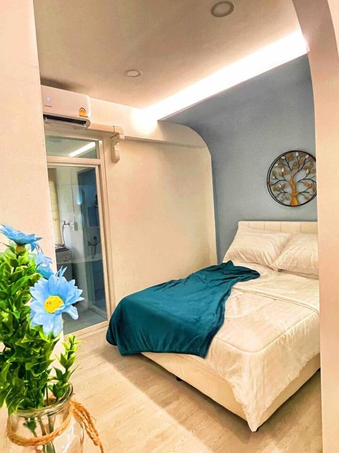 Cozy Little C216 Near Festival Apartment