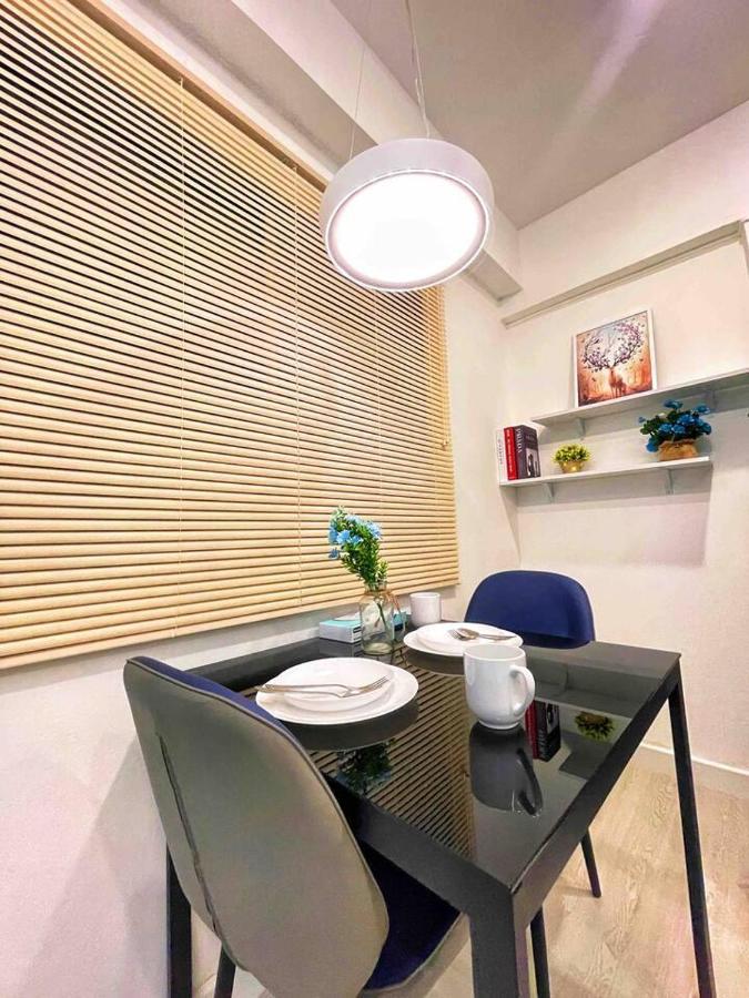 Cozy Little C216 Near Festival Apartment *