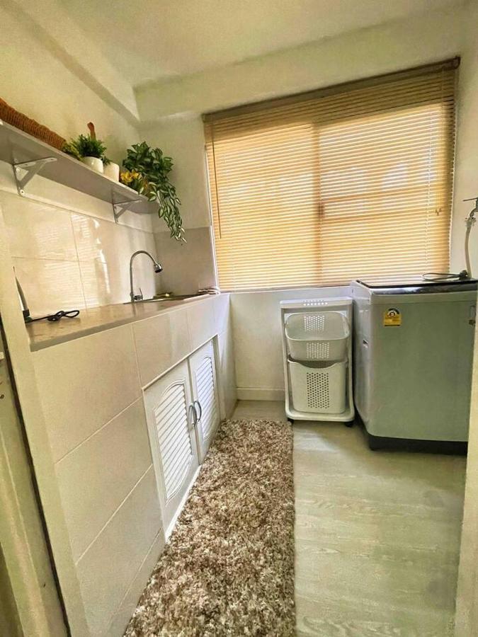 Cozy Little C216 Near Festival Apartment