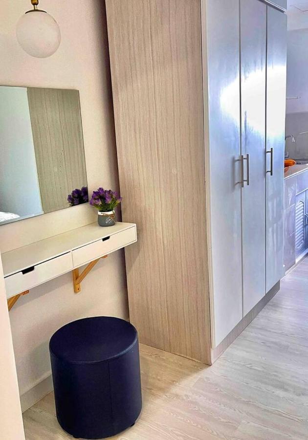 Cozy Little C216 Near Festival * Chiang Mai