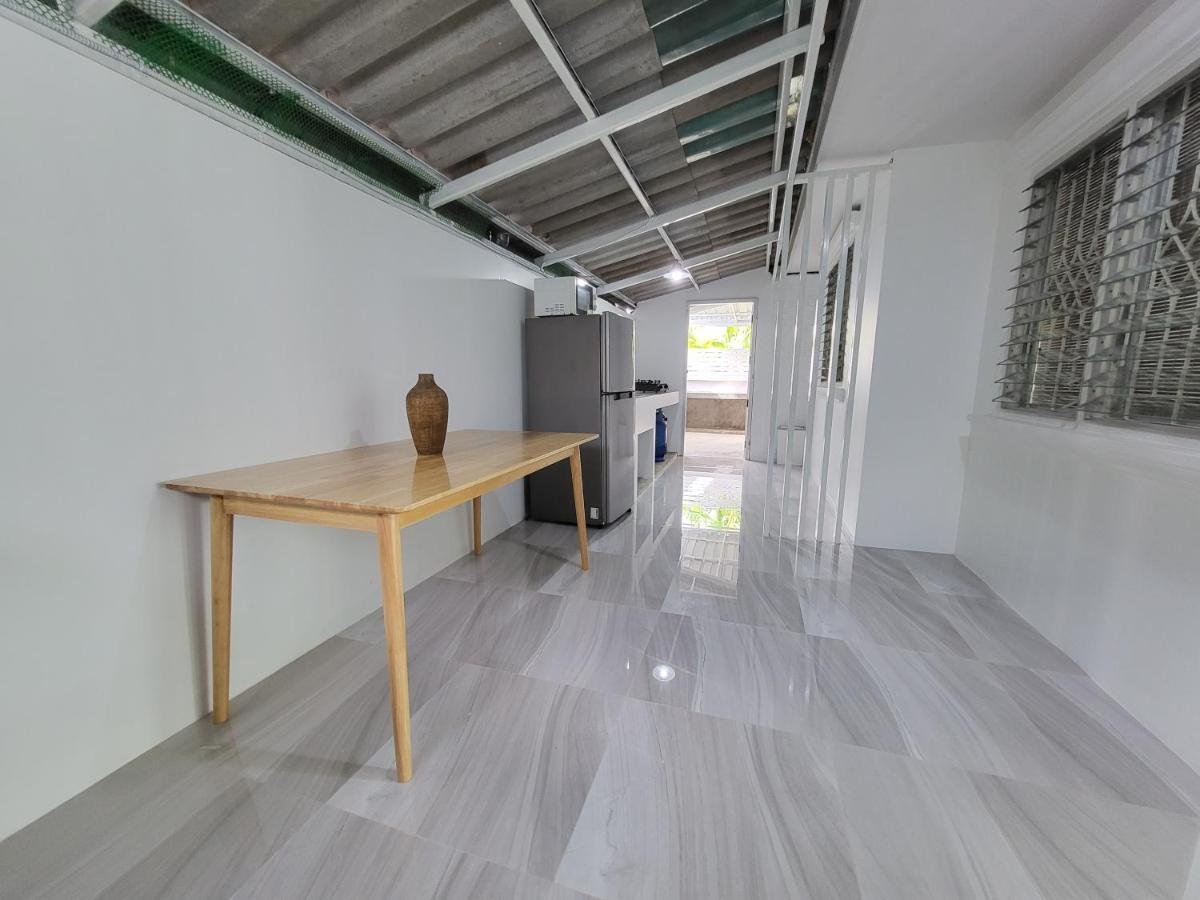 Minimal Homey 3br Near Mee Chok Plaza