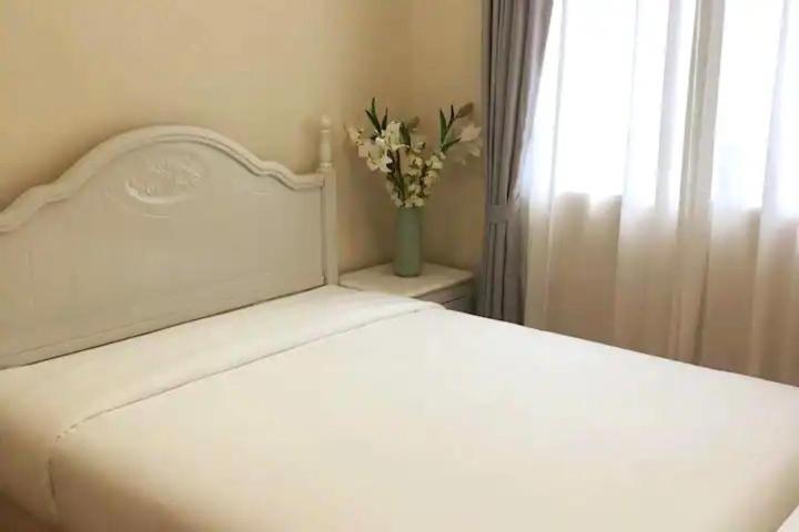 清迈宜居别墅
