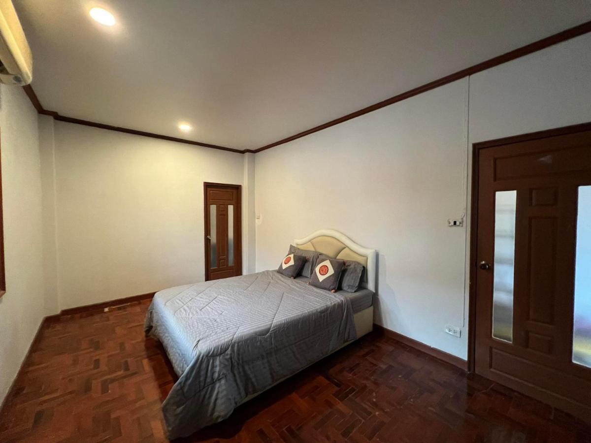 Rt House * Chiang Mai