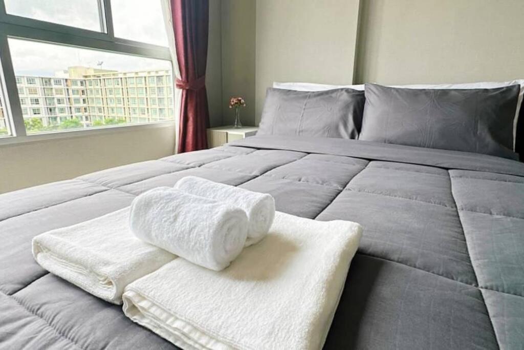 Apartment Chic