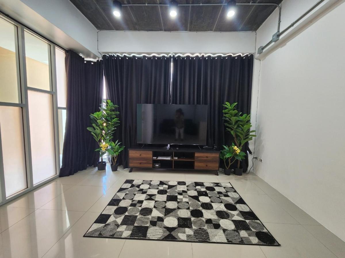 Boxsoon Nimman 6 # 3beds 4bahts * Chiang Mai