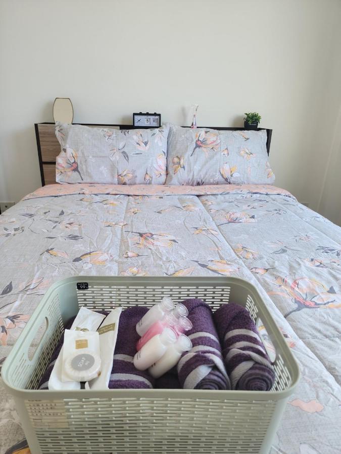 Boxsoon Nimman 6 # 3beds 4bahts Villa