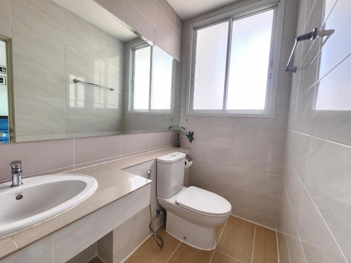Boxsoon Nimman 6 # 3beds 4bahts Chiang Mai