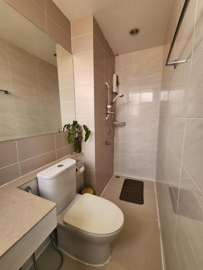 Villa Boxsoon Nimman 6 # 3beds 4bahts *