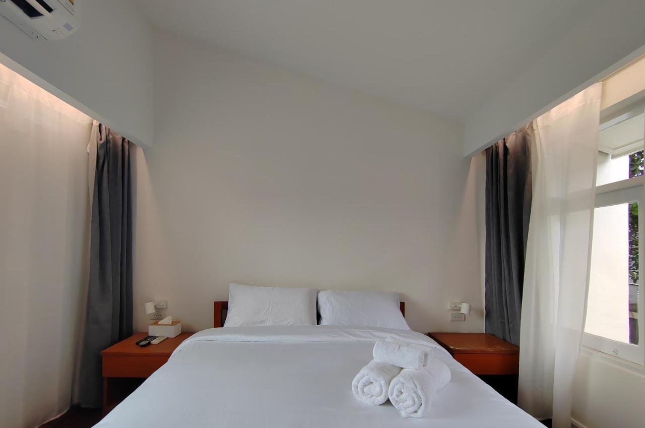 Villa Sense Of Haiya