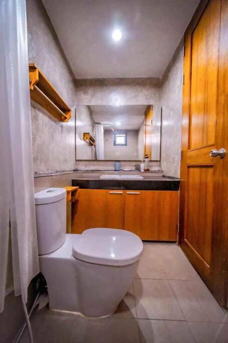 Pingdoi Cnx Cozy 3br Pool Chiang Mai
