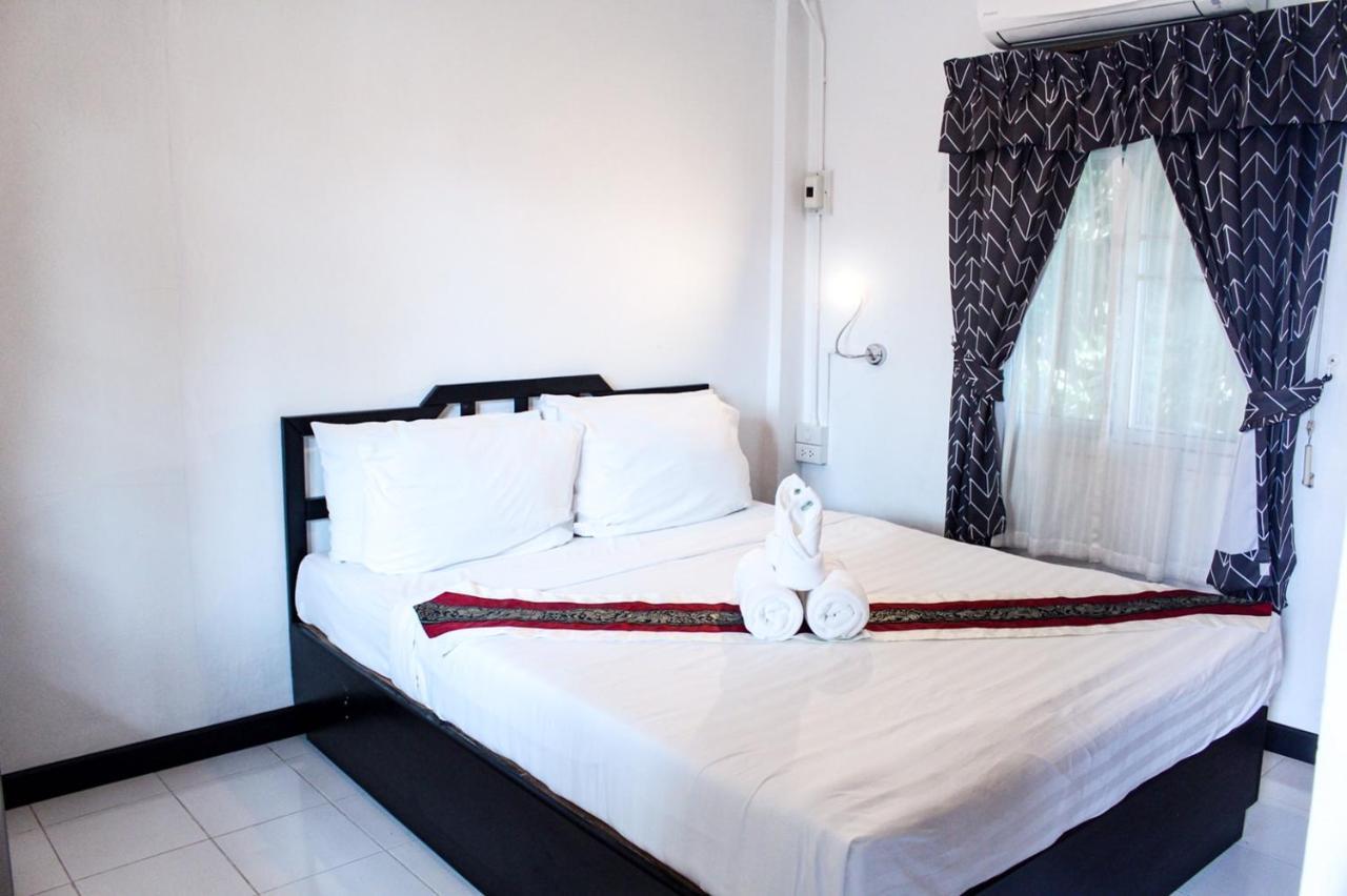 Vlodge House * Chiang Mai