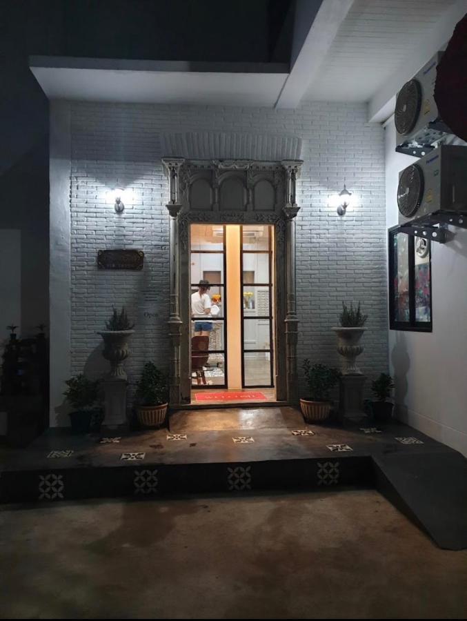 Hotel Thai Chiangmai Chiang Mai