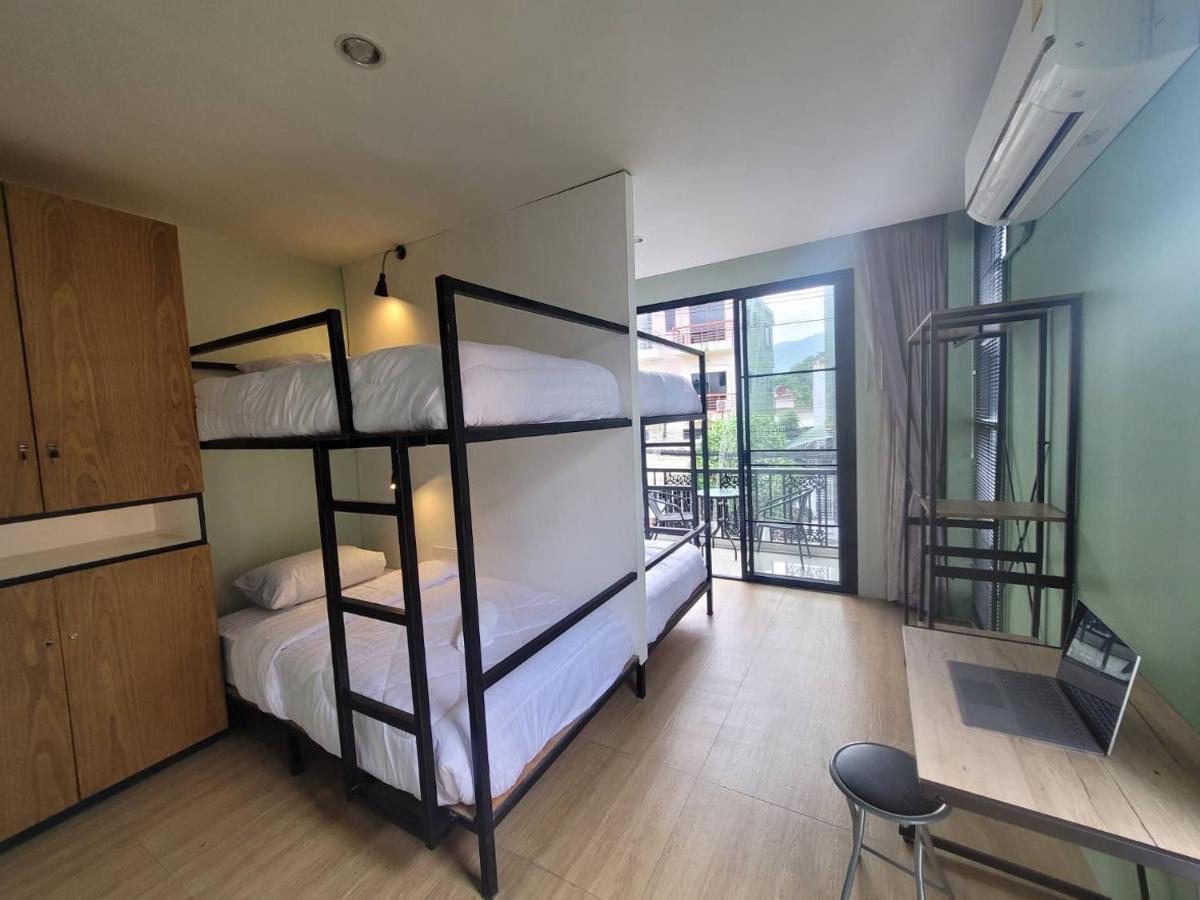 Thai Chiangmai 3*