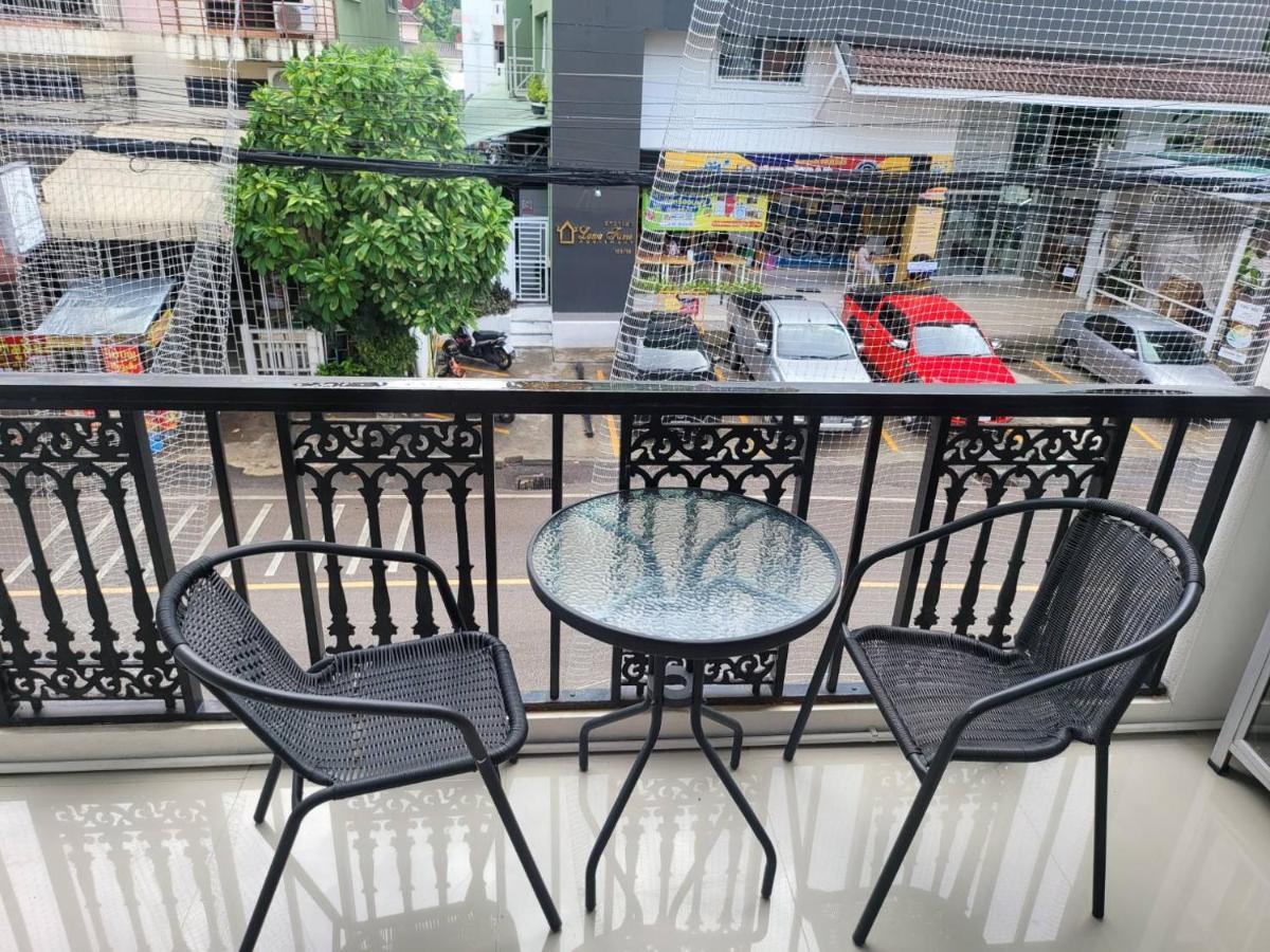 Thai Chiangmai Hotel