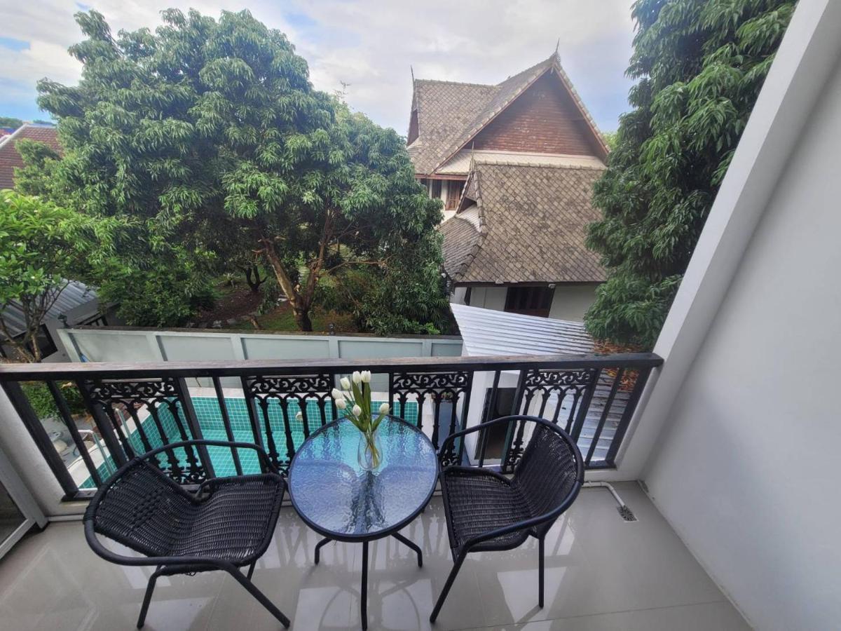 Thai Chiangmai 3*