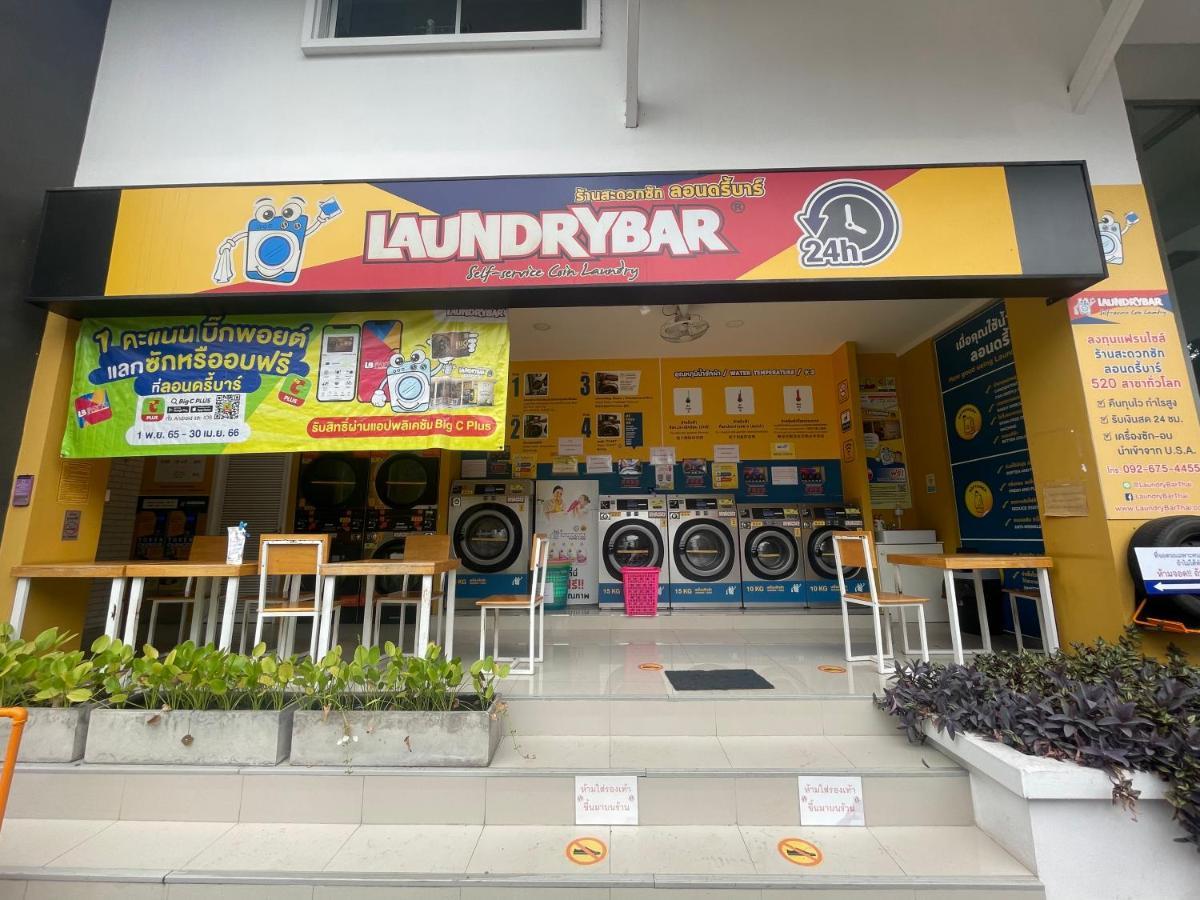 Thai Chiangmai