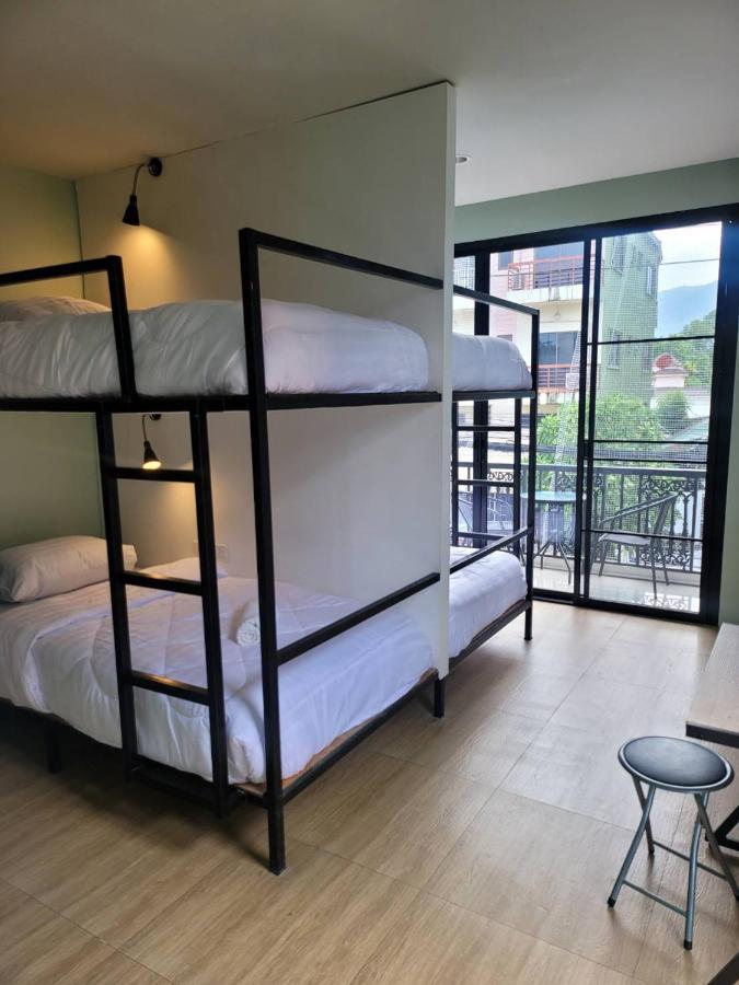 Thai Chiangmai