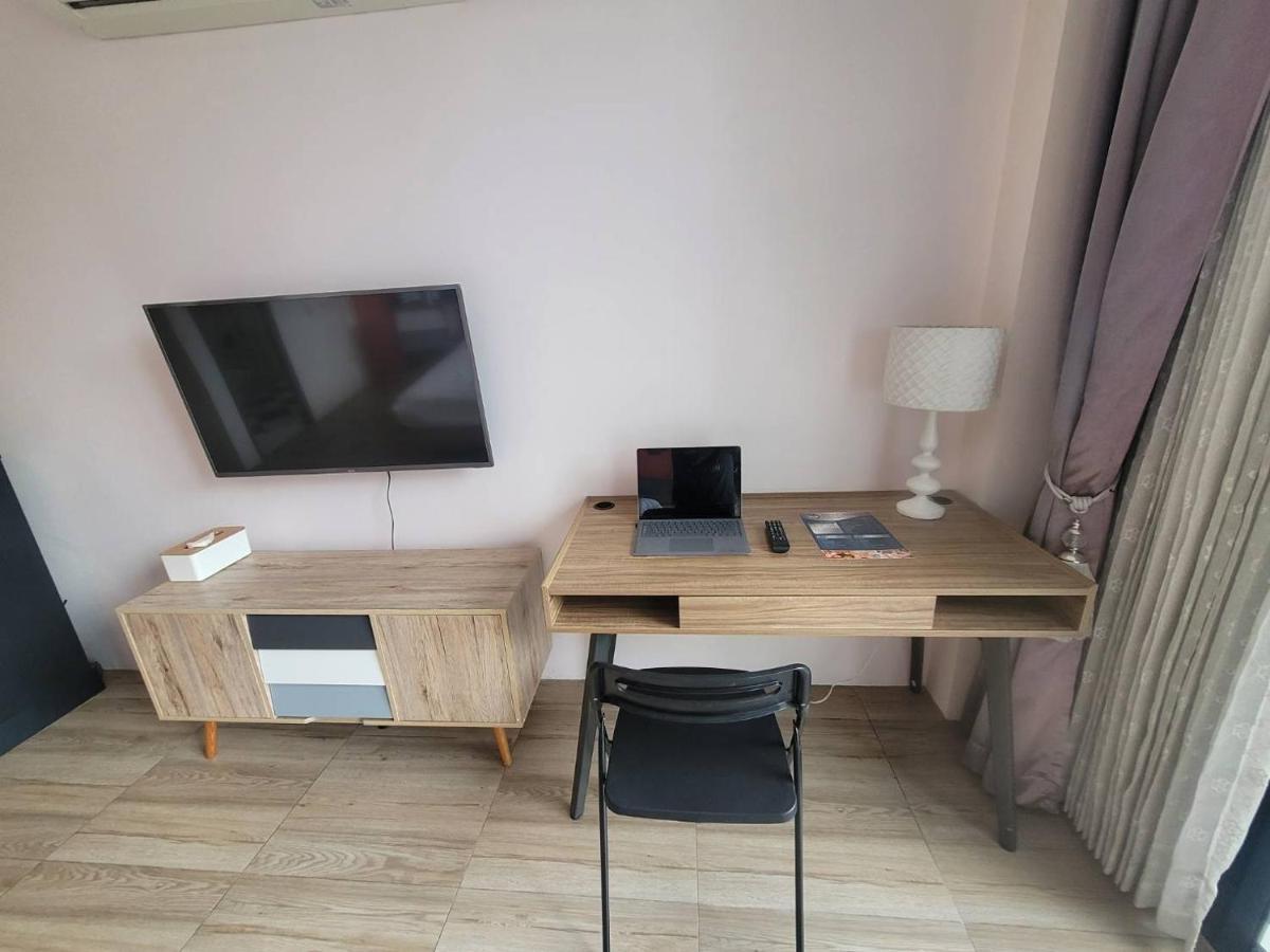 Thai Chiangmai Hotel 3*