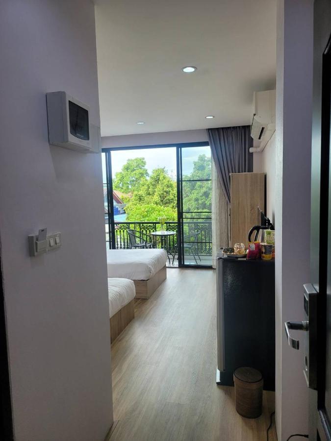 Thai Chiangmai Chiang Mai