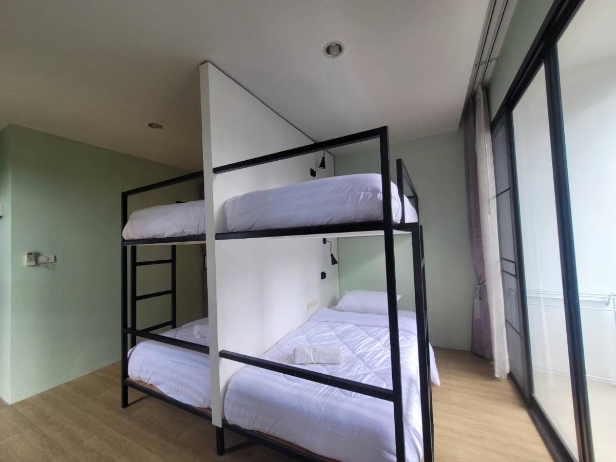Thai Chiangmai