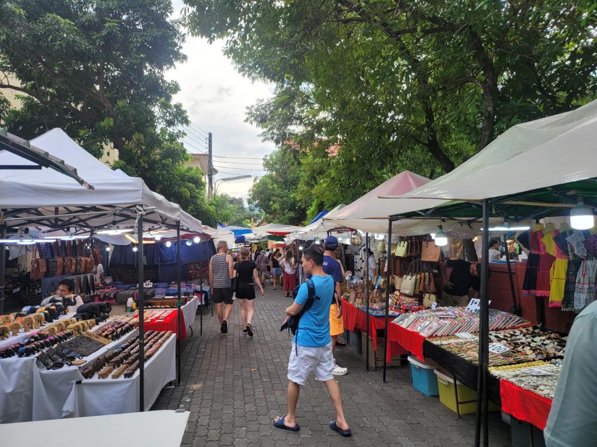 Thai Chiangmai