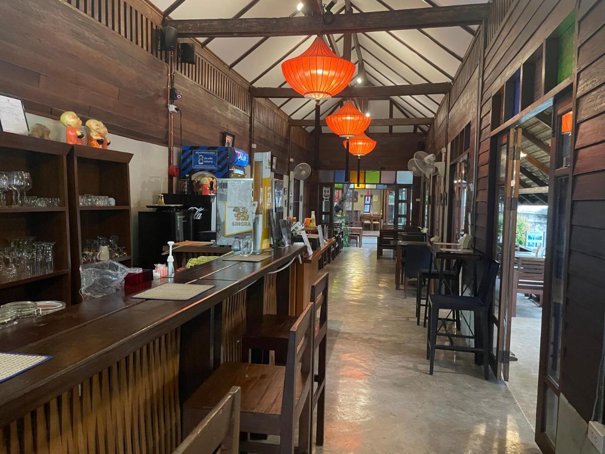Micasa2 - Boutique 3* Chiang Mai