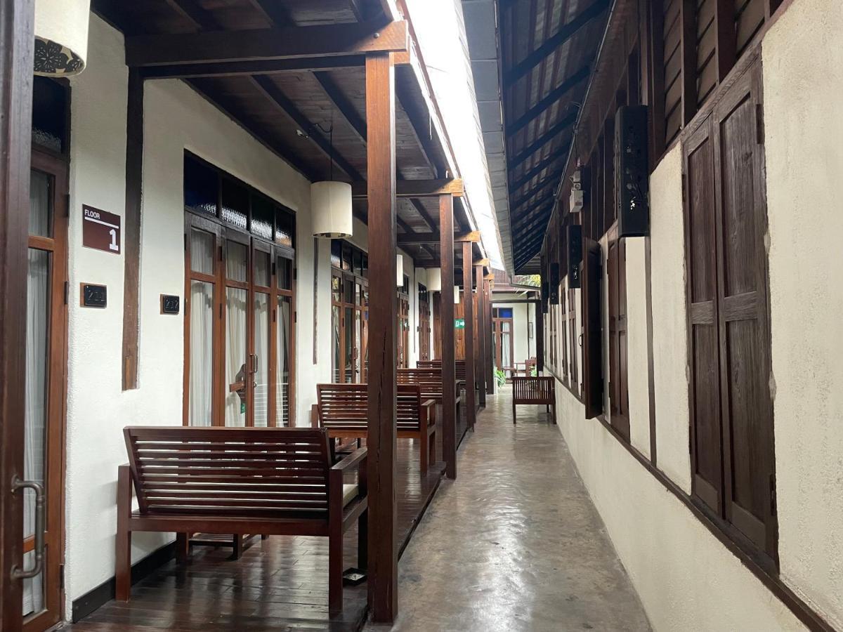 Hotel Micasa2 - Boutique 3*