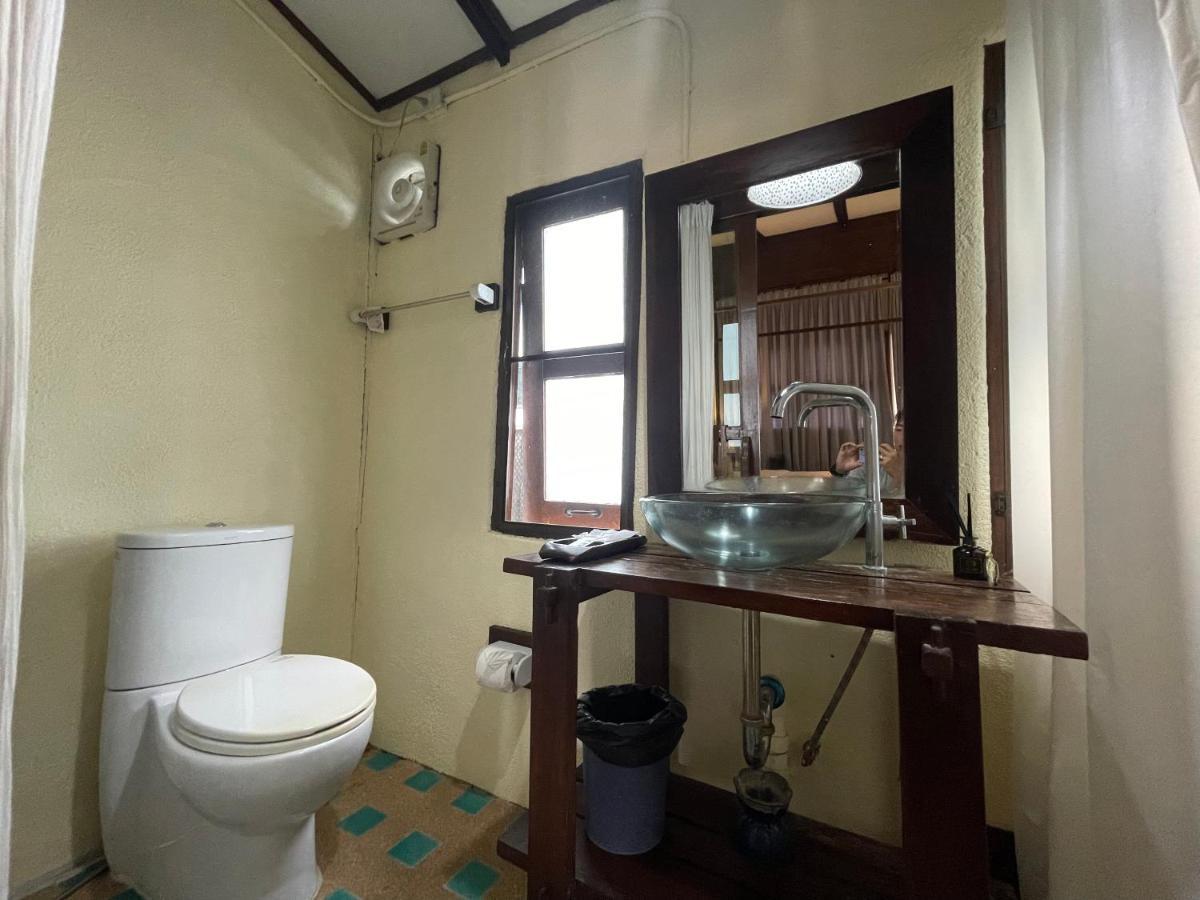 Hotel Micasa2 - Boutique Chiang Mai
