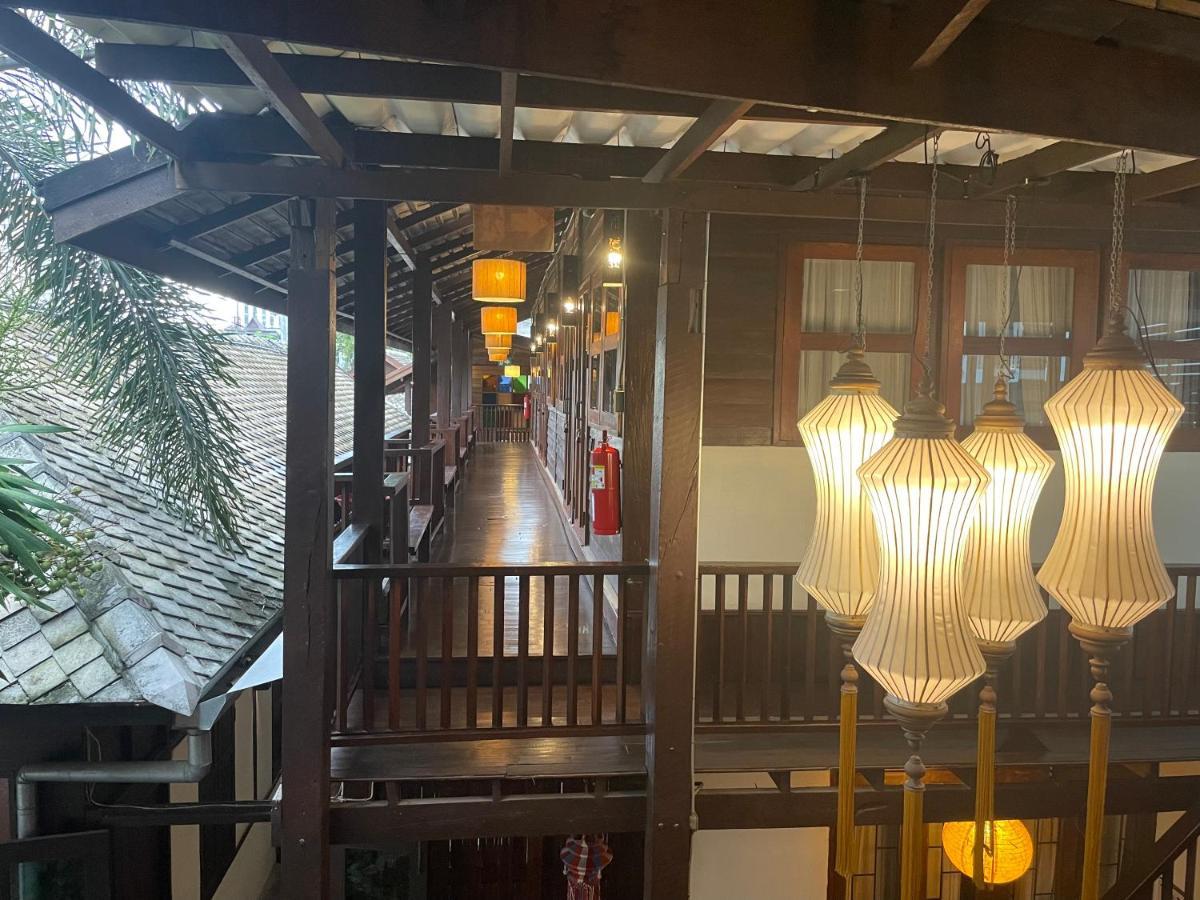 Hotel Micasa2 - Boutique