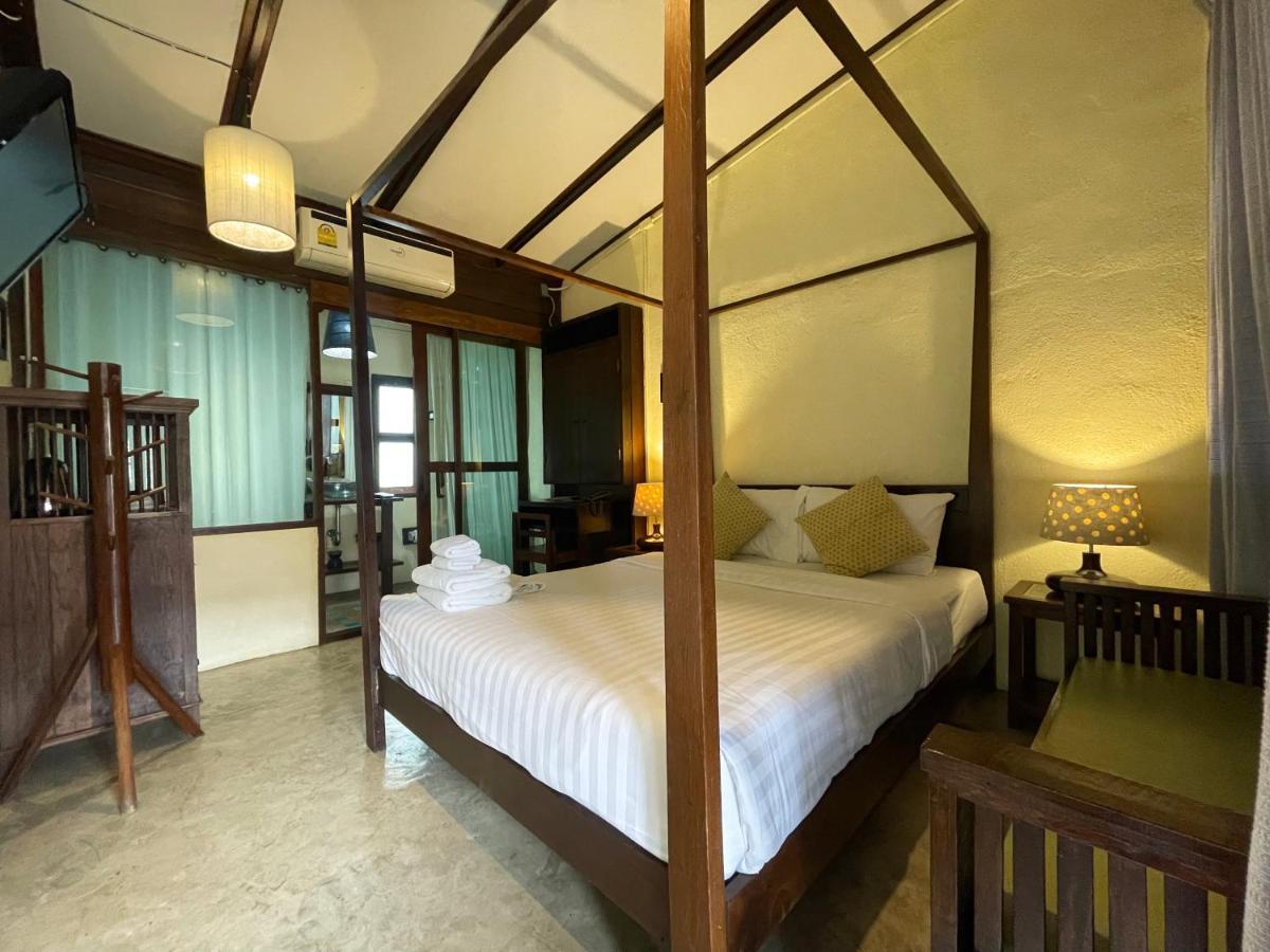 Hotel Micasa2 - Boutique 3*