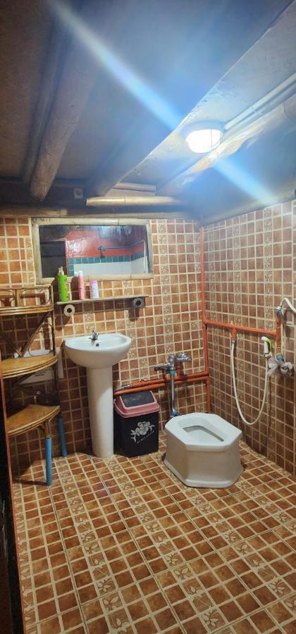 Cozy Nest Cnx * Chiang Mai