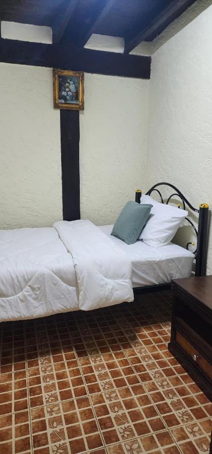 Cozy Nest Cnx