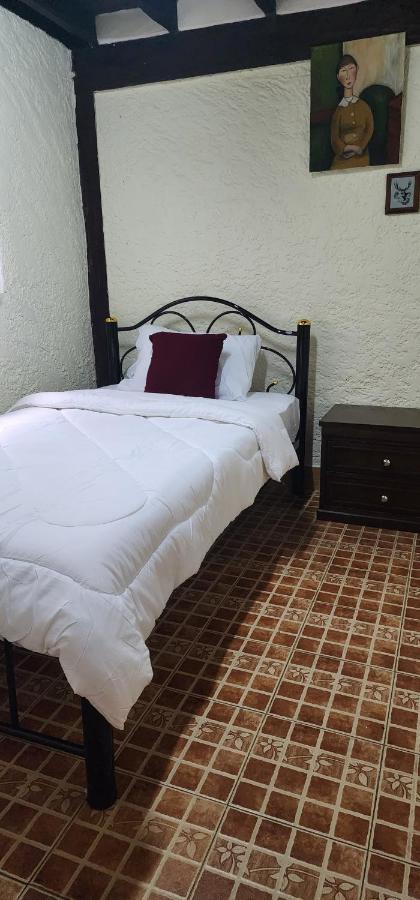 Hostel Cozy Nest Cnx *