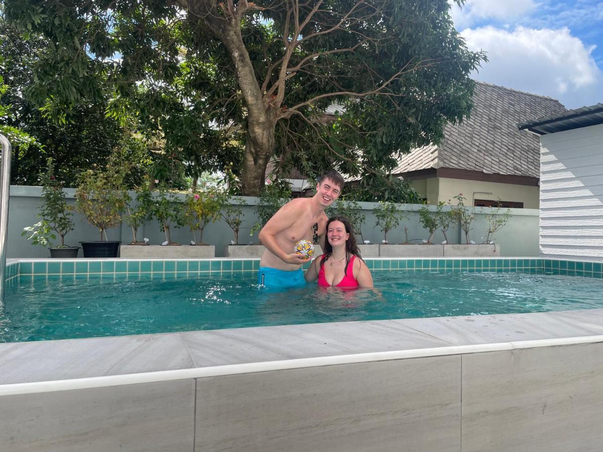 Thai Chiangmai 3* Chiang Mai