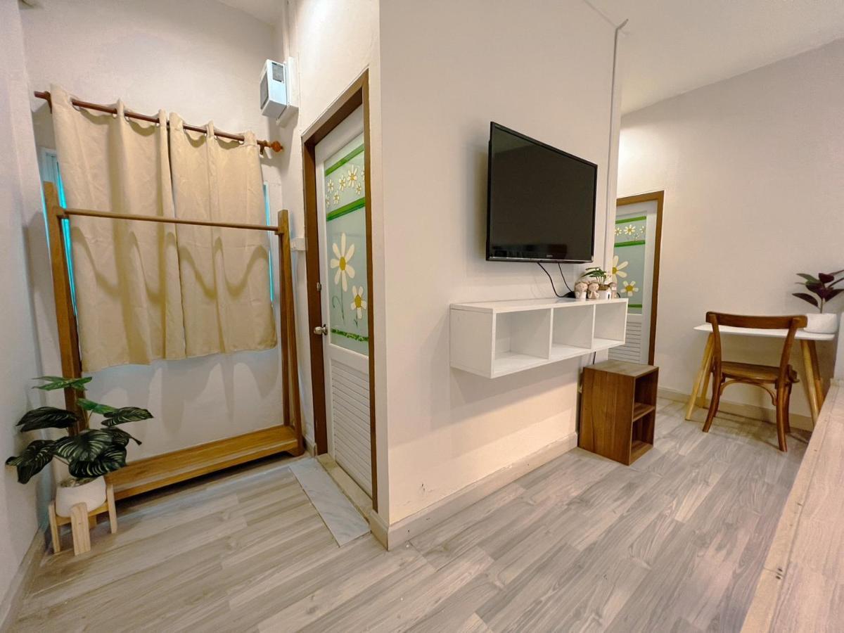 Pure At Cnx Chiang Mai