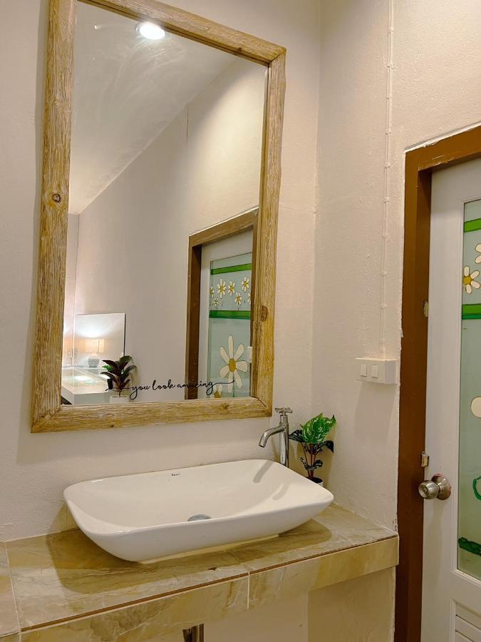 Pure At Cnx Hostel Chiang Mai