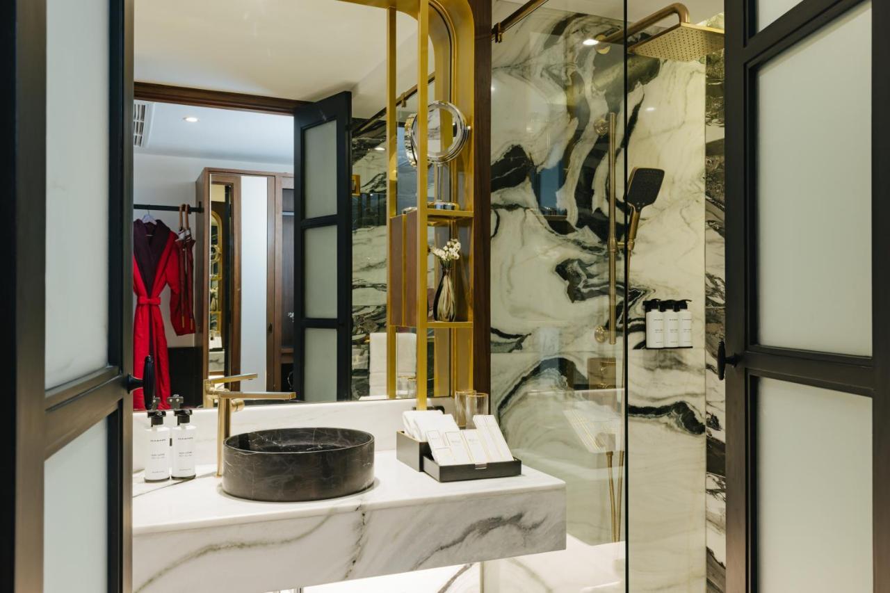 Sensai Nimman - Adults Only Hotel 5*