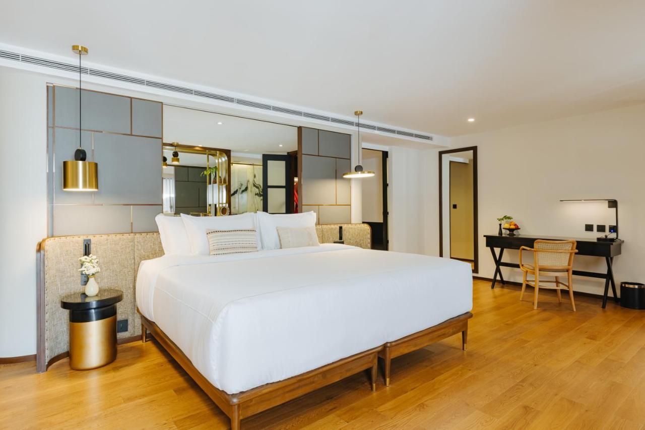 Sensai Nimman - Adults Only Hotel Chiang Mai