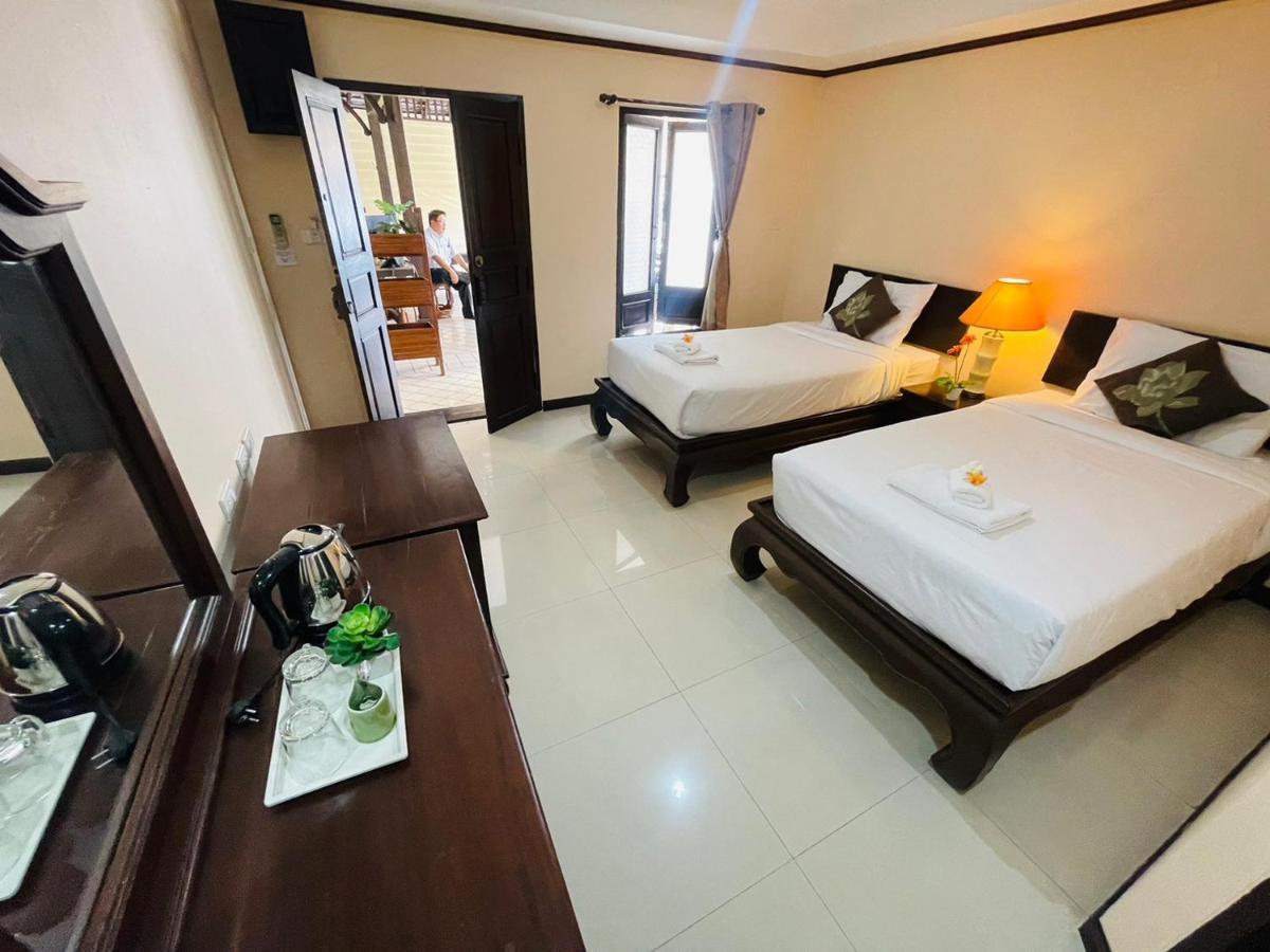 Na Thapae Chiangmai Chiang Mai