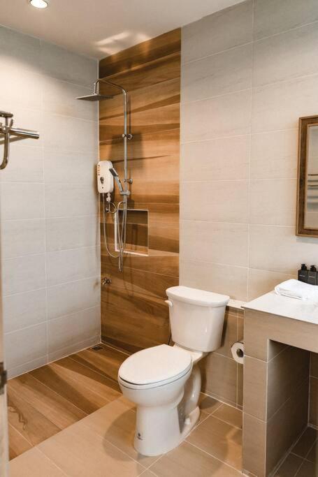 5br Poolvilla On The Old Moat ⁜best Location⁜ Chiang Mai