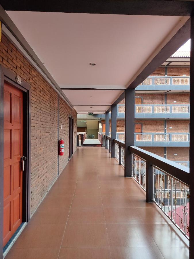 Rimtara Patan Hotel 3*