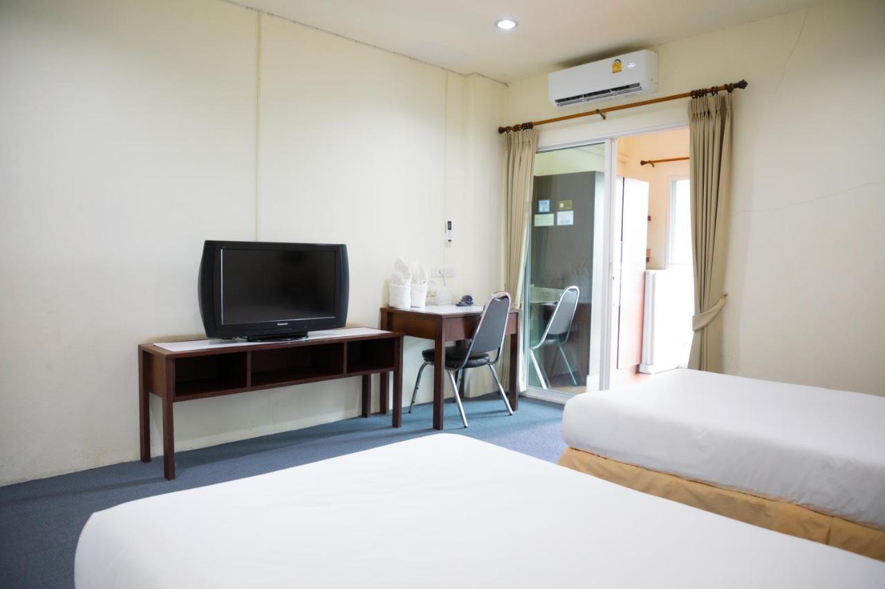 Rimtara Patan 3*