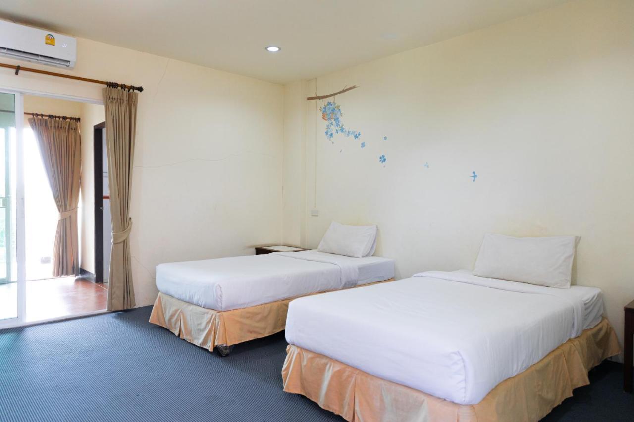 Rimtara Patan 3*